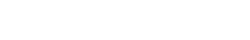 ⾒積もりはこちら