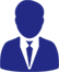営業がしつこそう